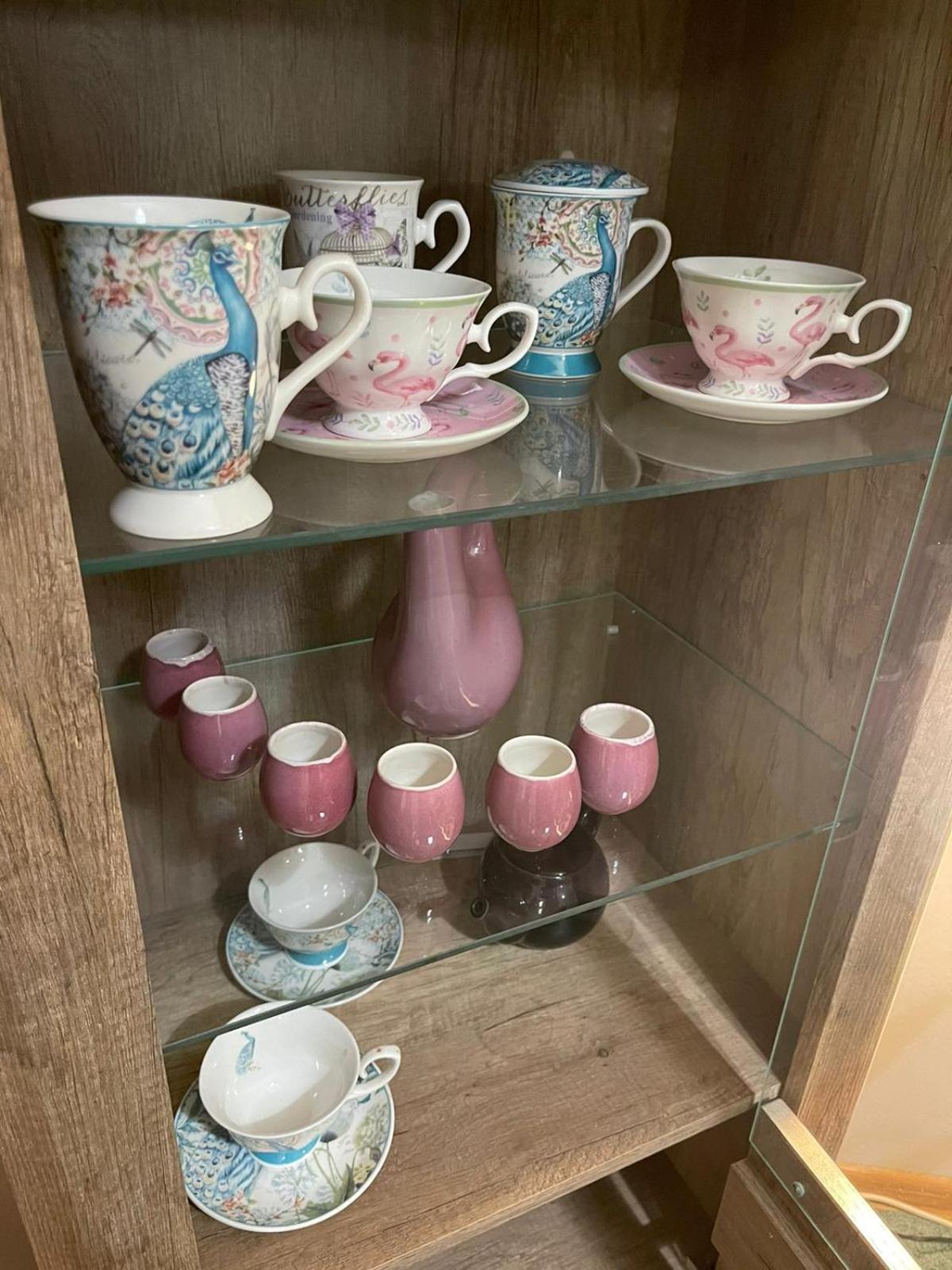 Velky Apartman Bratysława Zewnętrze zdjęcie